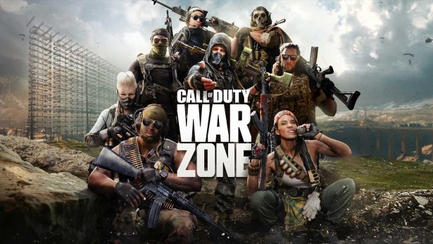 Walka z oszustami właśnie stała się poważniejsza – Activision pozwało cheaterów