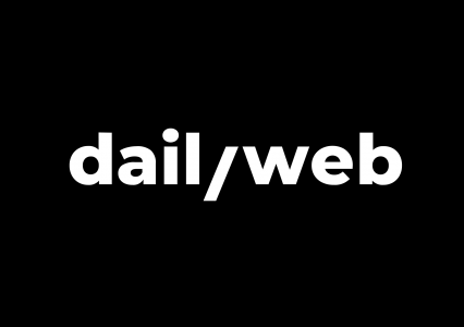 Dołącz do nas! Zatrudnimy redaktora DailyWeb na pół etatu