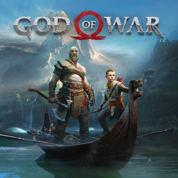 Thor zagra Kratosa. Wiemy kto wcieli się w głównego bohatera w serialu God of War