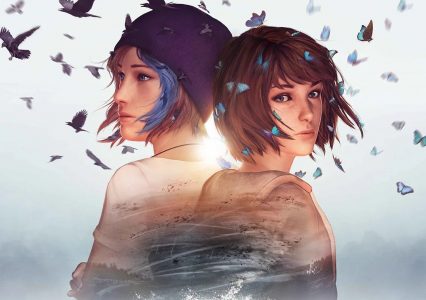 Pierwszy oficjalny gameplay Life is Strange Remastered już dostępny