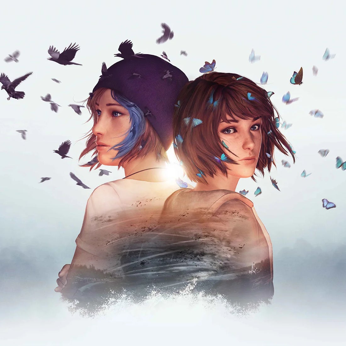 life is strange remastered button 01 1616098947778