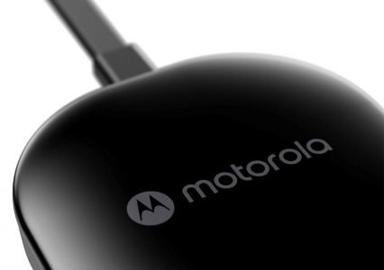Motorola MA1 to lek na twoje problemy z przewodowym Android Auto