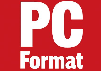 PC Format kończy wydawanie pisma w wersji papierowej