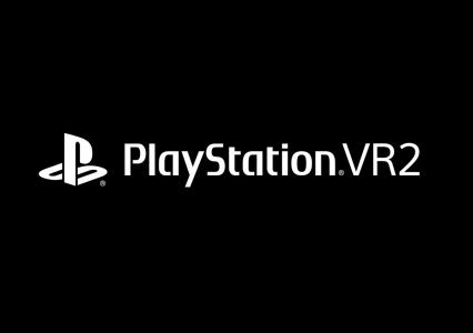 Nowa generacja VR od Sony: PlayStation VR2 i kontroler PlayStation VR2 Sense | CES 2022