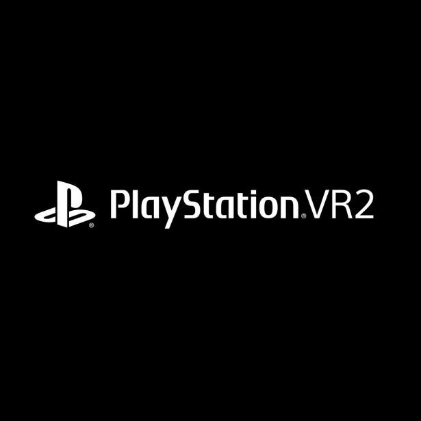 Nowa generacja VR od Sony: PlayStation VR2 i kontroler PlayStation VR2 Sense | CES 2022