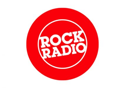 Rock Radio ma swoją kopię w Gruzji
