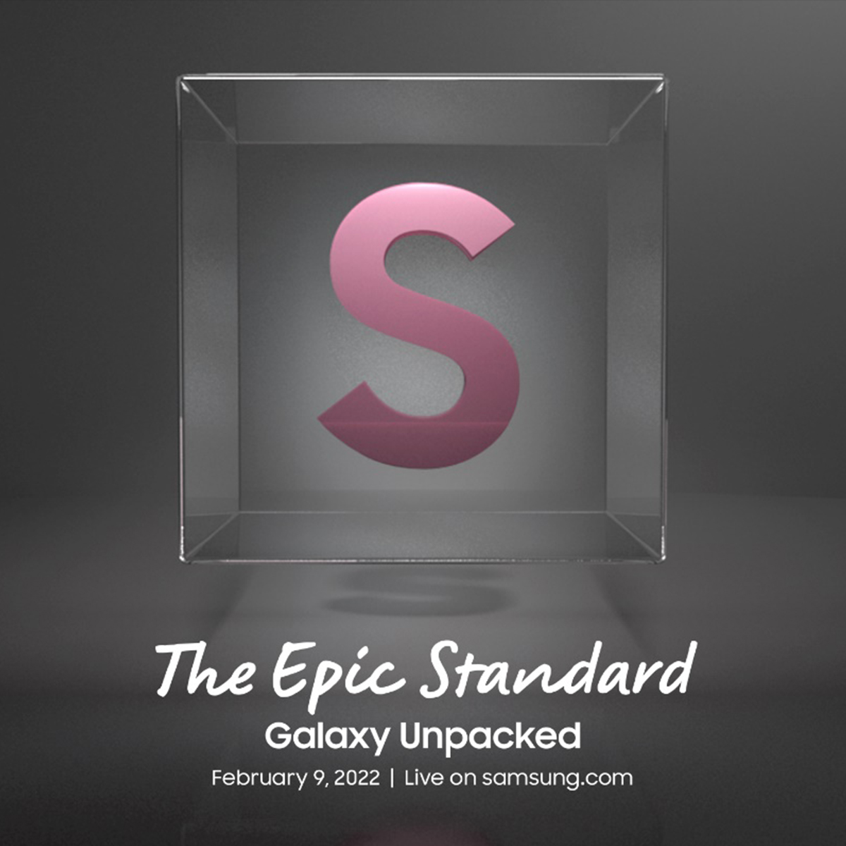 samsung unpacked 2022