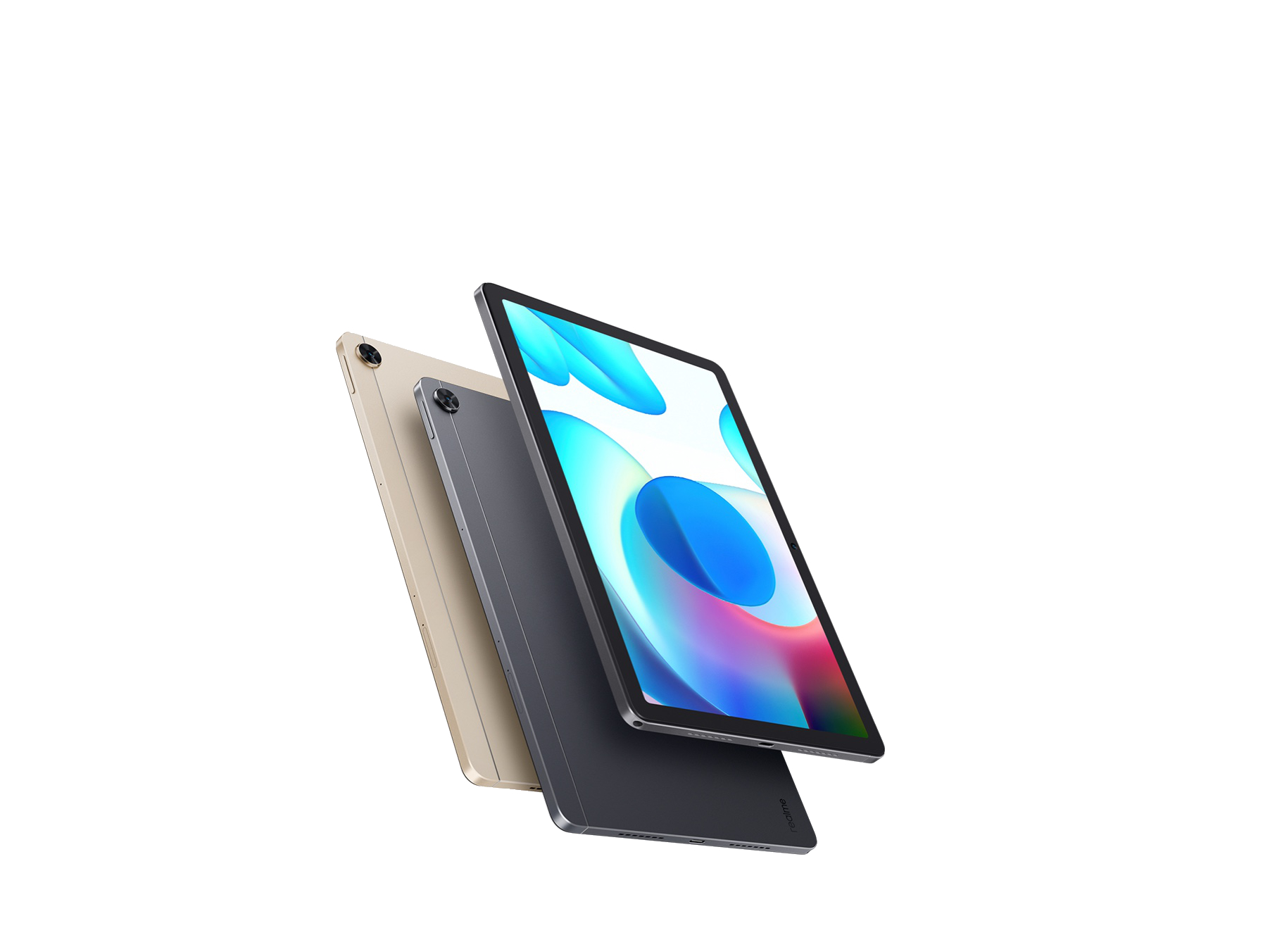 Realme Pad