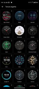 ticwatch pro 3 ultra 20