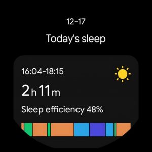 ticwatch pro 3 ultra 28