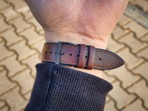 ticwatch pro 3 ultra 9