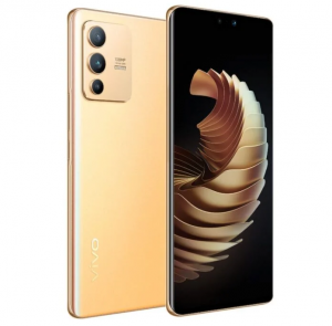 vivo v23 2