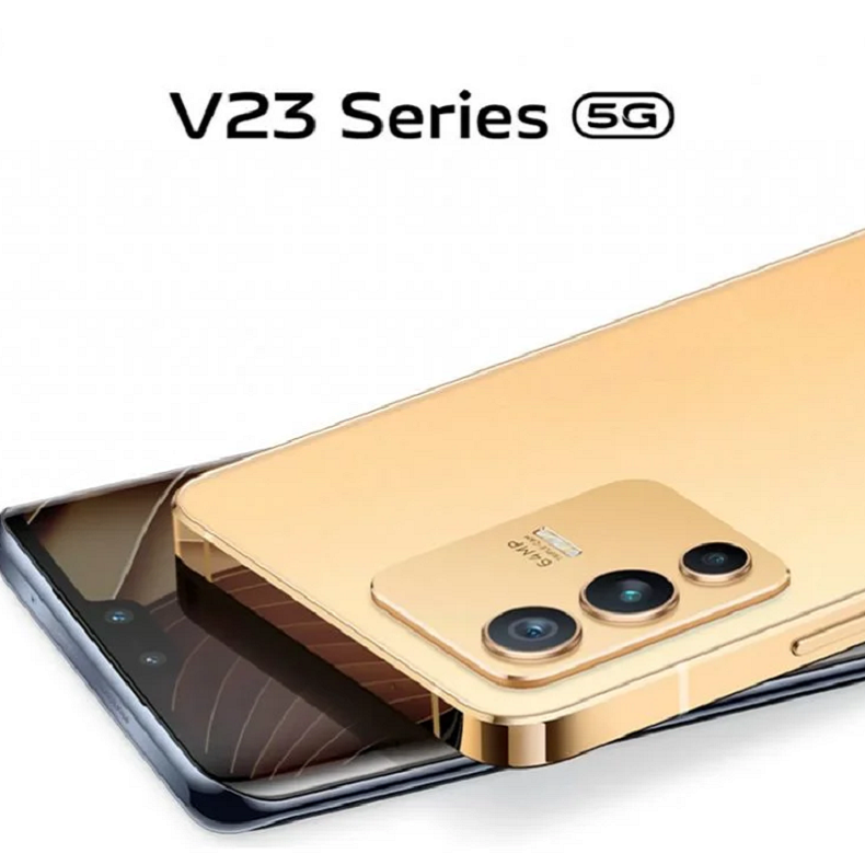 vivo v23 3 — kopia