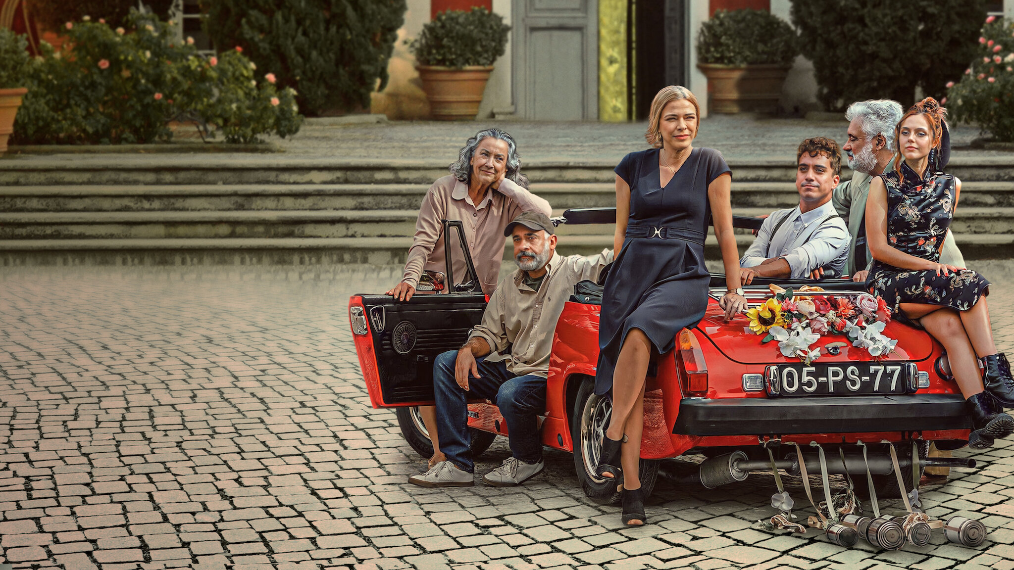 AAAABfdFZ6TRkdCkrgZcR8UX1L2Amu3G0d XoE