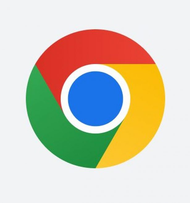 Najlepsze rozszerzenia do Chrome w 2022 roku. Google ogłasza zwycięzców kategorii produktywność, skupienie, granie, oglądanie oraz nauka