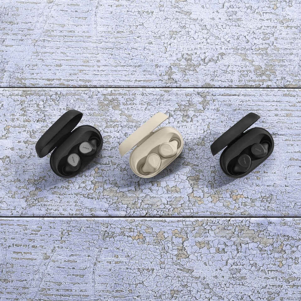 Jabra Elite 7 Pro 2