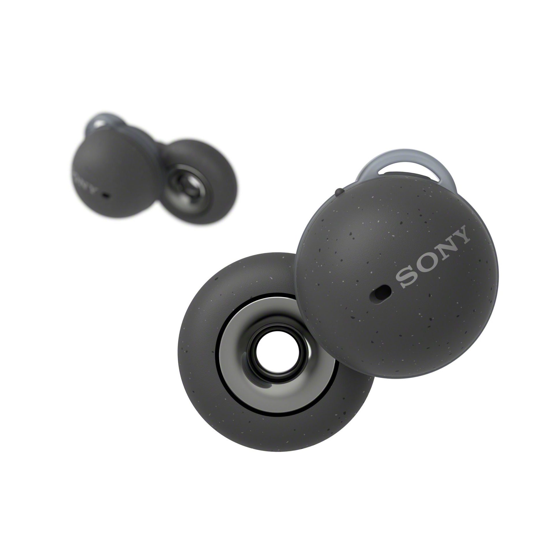 Sony LinkBuds