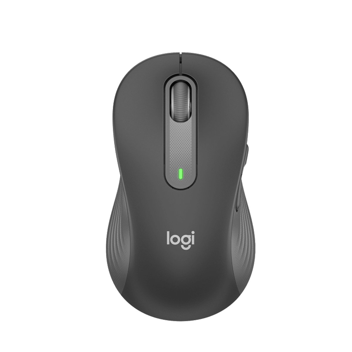 Logitech