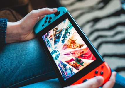 Nintendo Switch w połowie życia – kiedy nowa generacja konsoli?