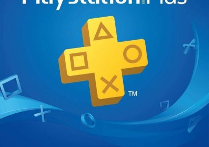 PlayStation Plus na styczeń 2023 + pełna lista tytułów, dostępna w PlayStation Plus Premium