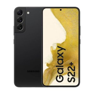 Samsung S22 1 1