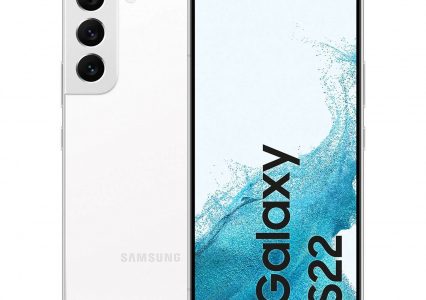 O Samsungach S22 wiemy wszystko – czar prysł