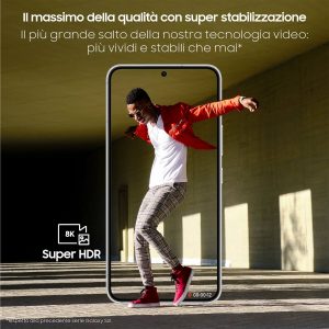 Samsung s22 6