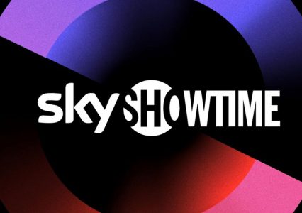SkyShowtime w Polsce! Ceny, oferta i dlaczego warto dać szansę nowej platformie streamingowej