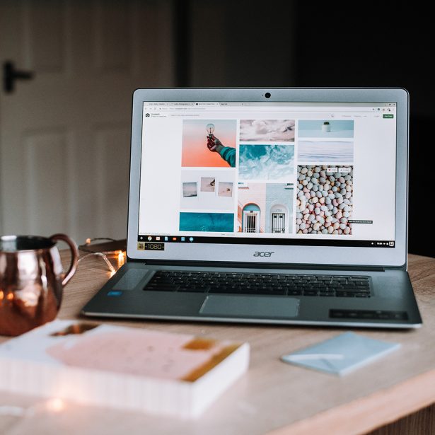 Chrome OS zainstalujemy na każdym komputerze PC i Mac