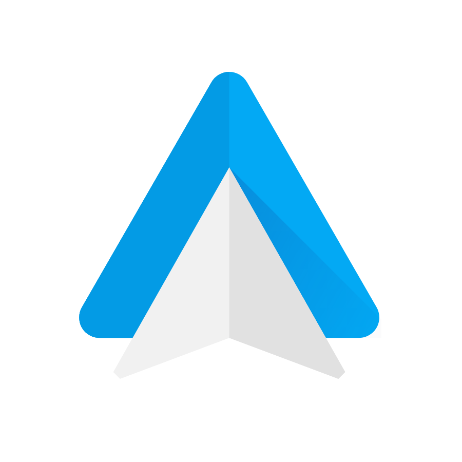 Android Auto