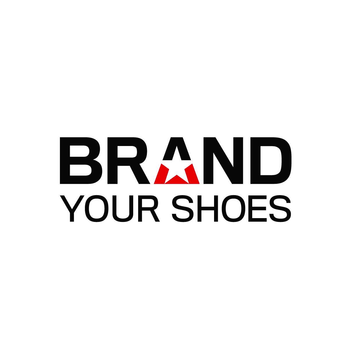 brandyourshoes top