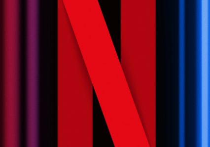 Zobaczcie nowości Netflix na weekend!