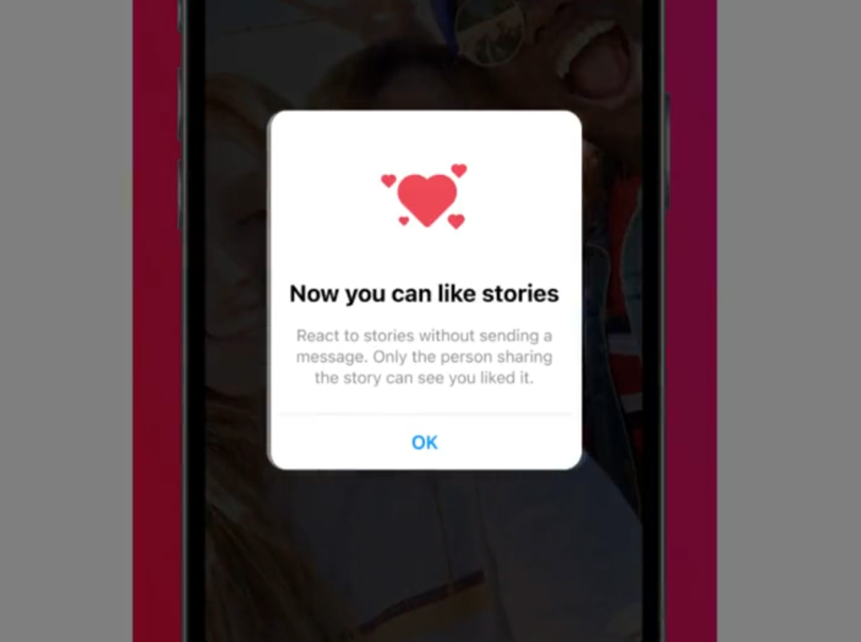 instagram-lajkowanie-stories