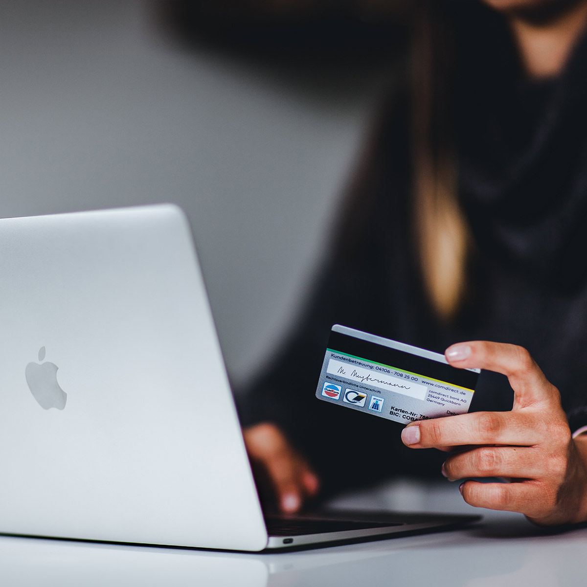 internet bezpieczenstwo wielka brytania