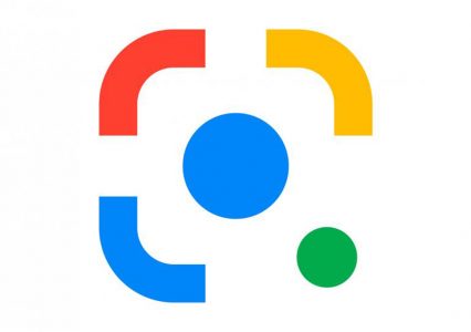 Google rozszerza opcje wyszukiwania o funkcję Multisearch