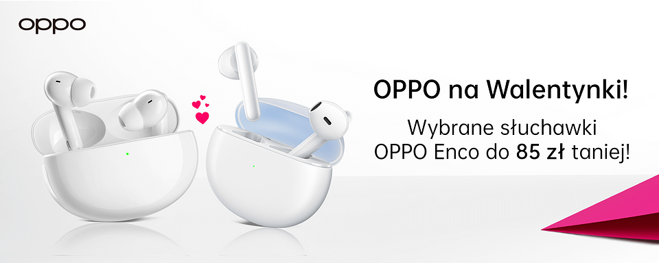 oppo enco 2