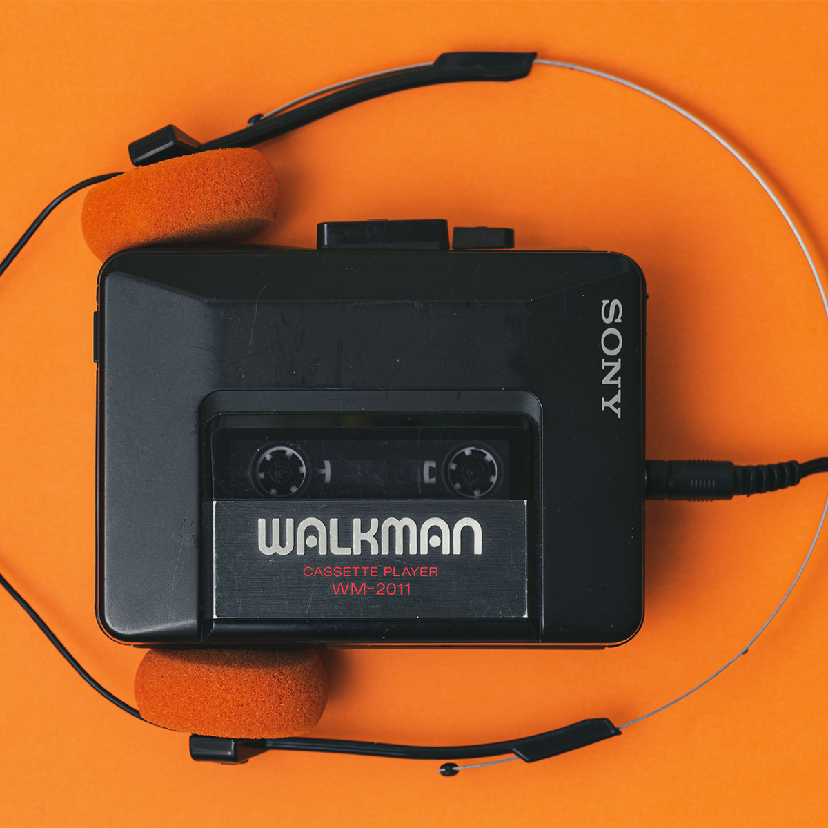 sony-walkman