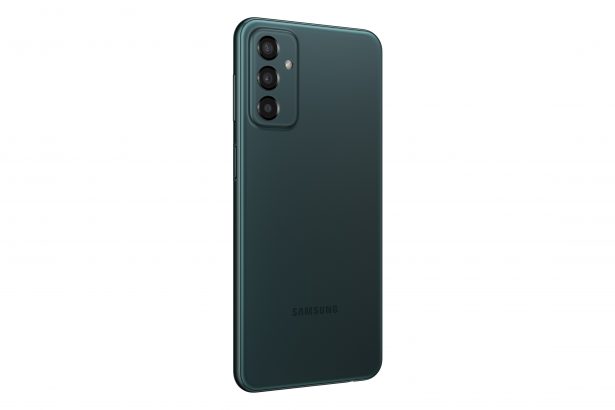 005 galaxy m23 5g deepgreen backl30 1
