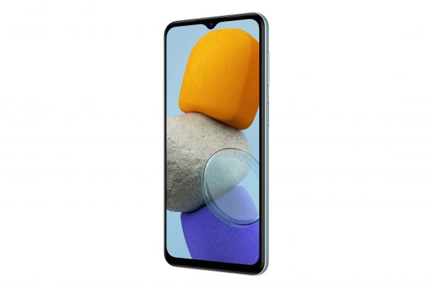 012 galaxy m23 5g lightblue frontr30 1 1