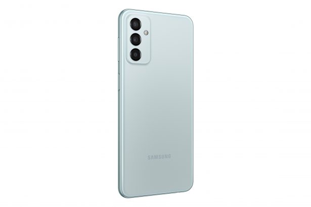 013 galaxy m23 5g lightblue backl30 1