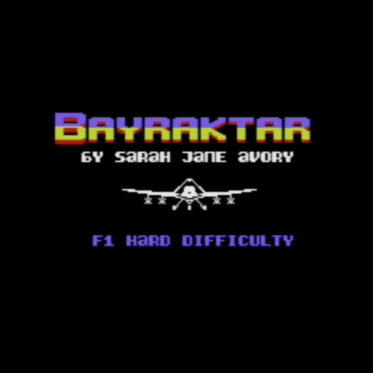 Bayraktar