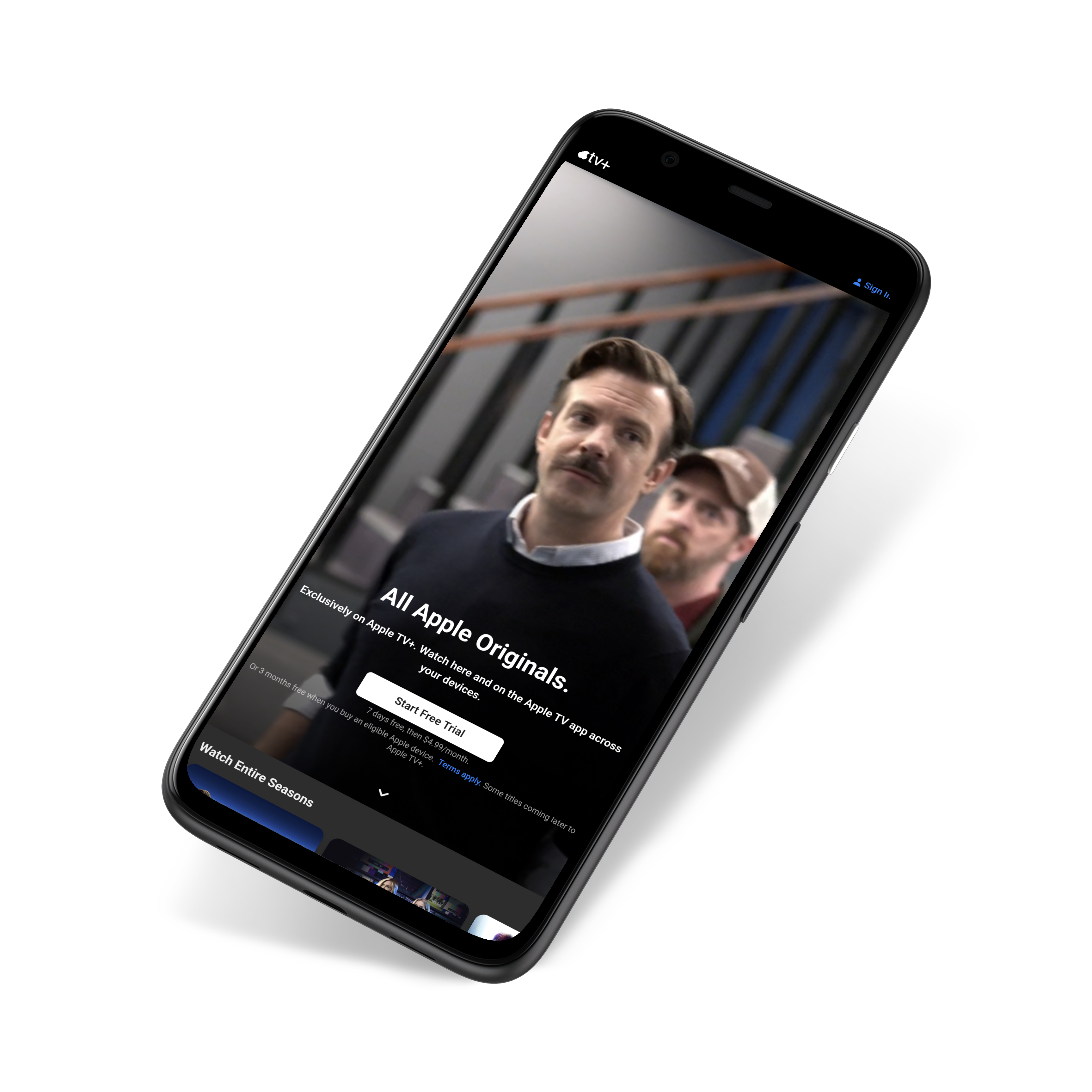 HiShoot 20220324 030657 2