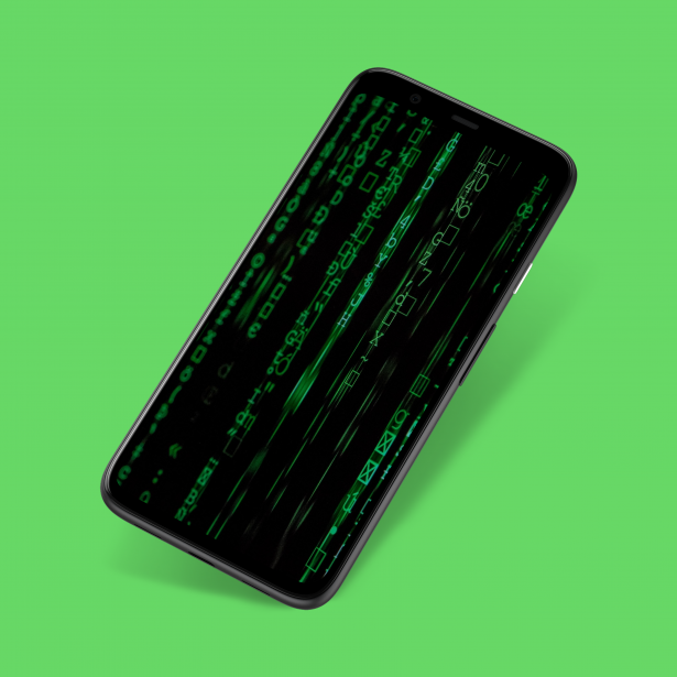 Trojan był dostępny w kolejnej aplikacji na Androidzie
