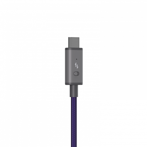 OSOM OV1 kabel