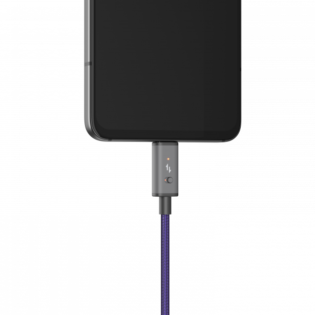 OSOM OV1 kabel