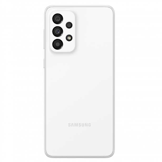 Galaxy A33 5G