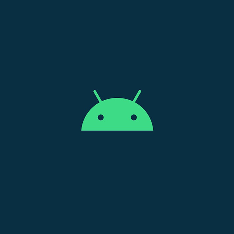 Android logo