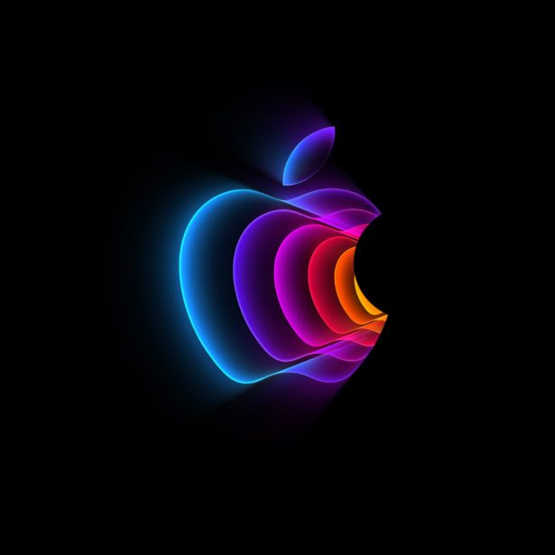 Apple zaprezentuje swoją wyszukiwarkę na WWDC 2022?!