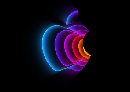 Czego spodziewać się po Apple Event 2023?