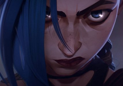Twórcy Arcane otrzymują większe wsparcie od Riot Games